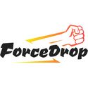 Force Drop
