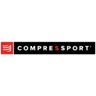 Compressport