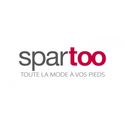 Spartoo