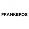FRANKBROS