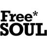 Free Soul