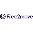 Free2move