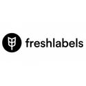 Freshlabels