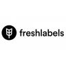 Freshlabels