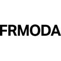FRMODA