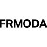 FRMODA