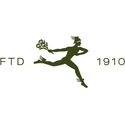 FTD