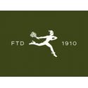 FTD