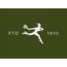 FTD