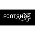 Footshop