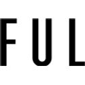 FUL
