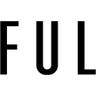 FUL