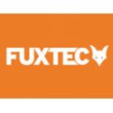 Fuxtec