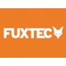 Fuxtec