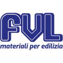 FVL Edilizia