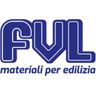 FVL Edilizia
