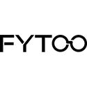 FYTOO