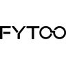 FYTOO