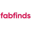 FabFinds
