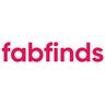 FabFinds