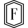 Fabian