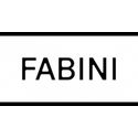 Fabini