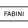 Fabini