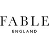 Fable England