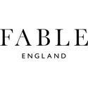 Fable England