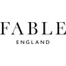 Fable England