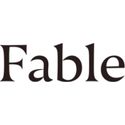 Fable Home