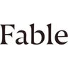 Fable Home