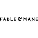 Fable & Mane