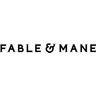 Fable & Mane
