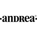 Andrea