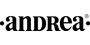 Andrea