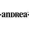Andrea