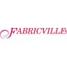 Fabricville