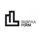 Fabryka Form