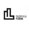 Fabryka Form