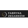 Fabrykazegarkow