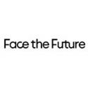 Face the Future