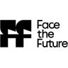 Face the Future