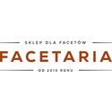 Facetaria
