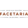 Facetaria
