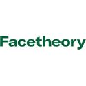facetheory
