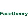 facetheory