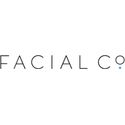 Facial Co