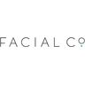 Facial Co