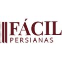 Fácil Persianas